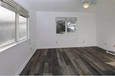 9620 Tenaya, Kelseyville, CA 95451 - Photo 25
