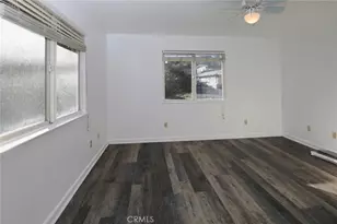 9620 Tenaya, Kelseyville, CA 95451 - Photo 25