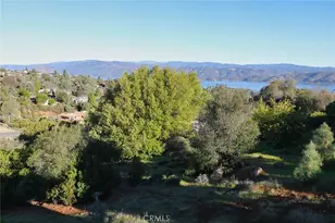 9620 Tenaya, Kelseyville, CA 95451 - Photo 5