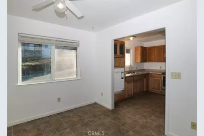 9620 Tenaya, Kelseyville, CA 95451 - Photo 11