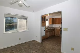 9620 Tenaya, Kelseyville, CA 95451 - Photo 11