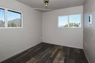 9620 Tenaya, Kelseyville, CA 95451 - Photo 33
