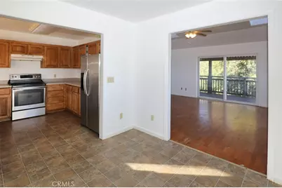 9620 Tenaya, Kelseyville, CA 95451 - Photo 15