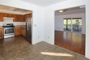 9620 Tenaya, Kelseyville, CA 95451 - Photo 15