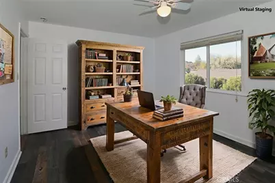9620 Tenaya, Kelseyville, CA 95451 - Photo 29