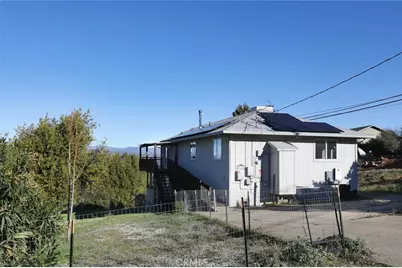9620 Tenaya, Kelseyville, CA 95451 - Photo 39