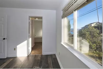 9620 Tenaya, Kelseyville, CA 95451 - Photo 21