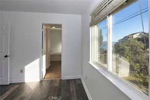 9620 Tenaya, Kelseyville, CA 95451 - Photo 21