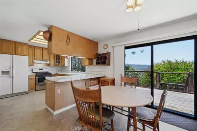 18522 Sentinel Court, Hidden Valley Lake, CA 95467 - Photo 9