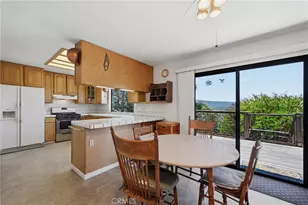 18522 Sentinel Ct, Hidden Valley Lake, CA 95467 - Photo 9