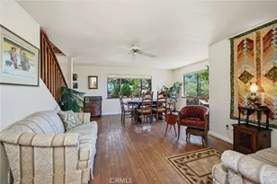 18522 Sentinel Ct, Hidden Valley Lake, CA 95467 - Photo 3