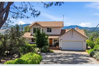 18522 Sentinel Court, Hidden Valley Lake, CA 95467 - Photo 1