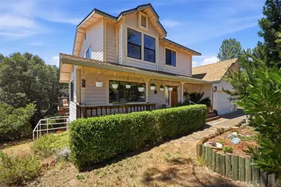 18522 Sentinel Court, Hidden Valley Lake, CA 95467 - Photo 33