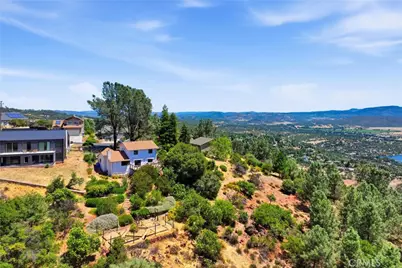 18522 Sentinel Court, Hidden Valley Lake, CA 95467 - Photo 39