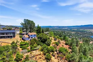 18522 Sentinel Ct, Hidden Valley Lake, CA 95467 - Photo 39