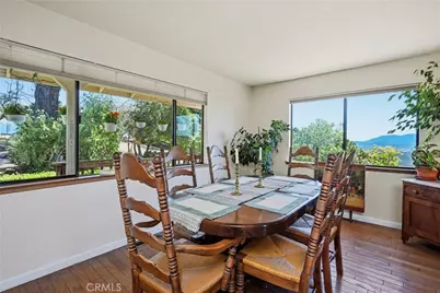 18522 Sentinel Court, Hidden Valley Lake, CA 95467 - Photo 5