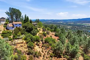 18522 Sentinel Ct, Hidden Valley Lake, CA 95467 - Photo 41