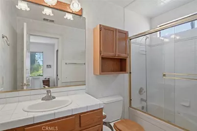 18522 Sentinel Court, Hidden Valley Lake, CA 95467 - Photo 17
