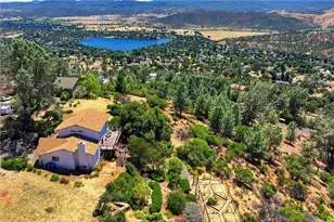 18522 Sentinel Ct, Hidden Valley Lake, CA 95467 - Photo 37