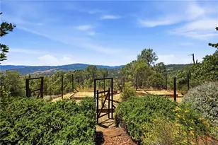 18522 Sentinel Ct, Hidden Valley Lake, CA 95467 - Photo 31