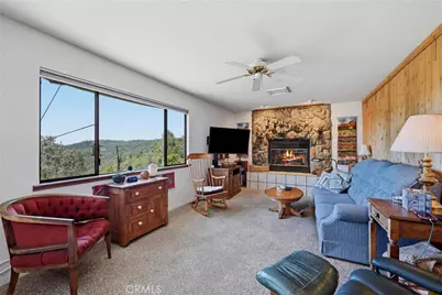 18522 Sentinel Court, Hidden Valley Lake, CA 95467 - Photo 11