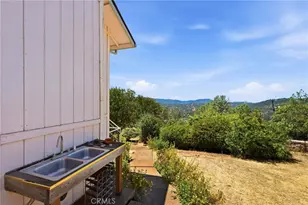 18522 Sentinel Ct, Hidden Valley Lake, CA 95467 - Photo 27