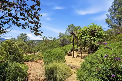 18522 Sentinel Court, Hidden Valley Lake, CA 95467 - Photo 29