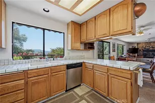 18522 Sentinel Ct, Hidden Valley Lake, CA 95467 - Photo 7