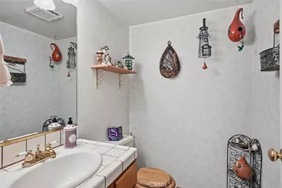 18522 Sentinel Court, Hidden Valley Lake, CA 95467 - Photo 13