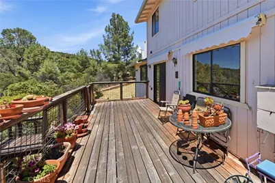 18522 Sentinel Court, Hidden Valley Lake, CA 95467 - Photo 25