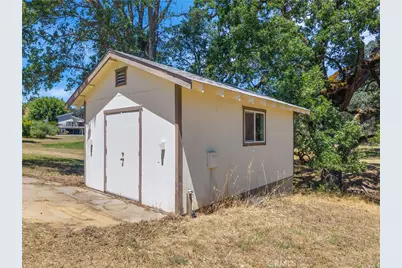 920 Park Way, Lakeport, CA 95453 - Photo 63