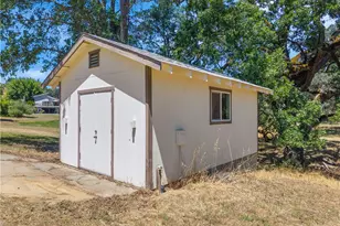 920 Park Way, Lakeport, CA 95453 - Photo 63