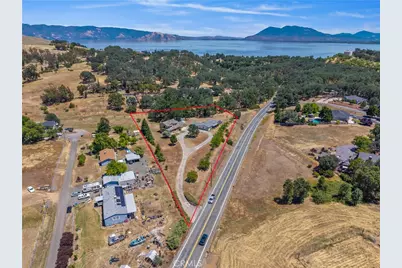 920 Park Way, Lakeport, CA 95453 - Photo 67