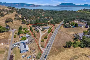920 Park Way, Lakeport, CA 95453 - Photo 67