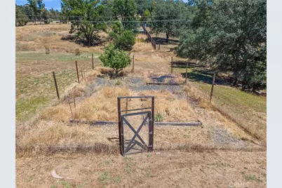 920 Park Way, Lakeport, CA 95453 - Photo 65