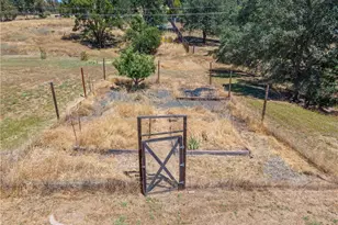 920 Park Way, Lakeport, CA 95453 - Photo 65