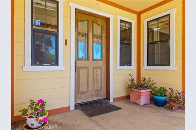 920 Park Way, Lakeport, CA 95453 - Photo 7