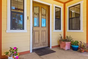 920 Park Way, Lakeport, CA 95453 - Photo 7