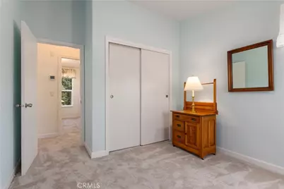 920 Park Way, Lakeport, CA 95453 - Photo 57