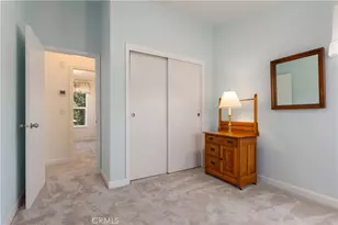 920 Park Way, Lakeport, CA 95453 - Photo 57