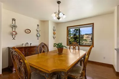 920 Park Way, Lakeport, CA 95453 - Photo 11