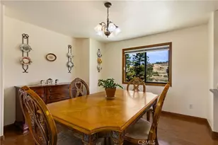 920 Park Way, Lakeport, CA 95453 - Photo 11
