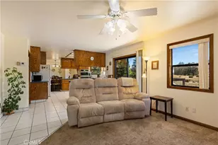 920 Park Way, Lakeport, CA 95453 - Photo 19