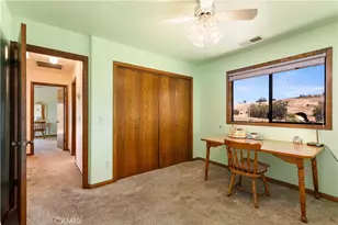 920 Park Way, Lakeport, CA 95453 - Photo 31