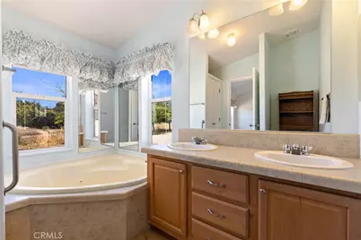 920 Park Way, Lakeport, CA 95453 - Photo 61