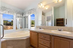 920 Park Way, Lakeport, CA 95453 - Photo 61