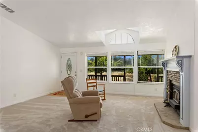 920 Park Way, Lakeport, CA 95453 - Photo 43