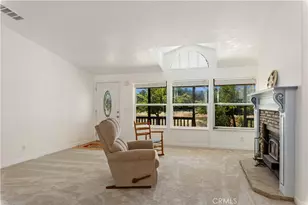 920 Park Way, Lakeport, CA 95453 - Photo 43