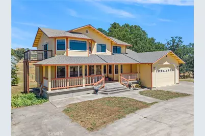 920 Park Way, Lakeport, CA 95453 - Photo 3