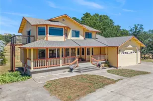 920 Park Way, Lakeport, CA 95453 - Photo 3
